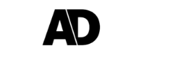 ADlogo