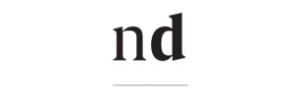 ND