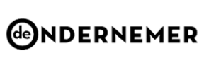 de-ondernemer