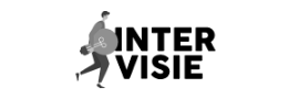 intervisie
